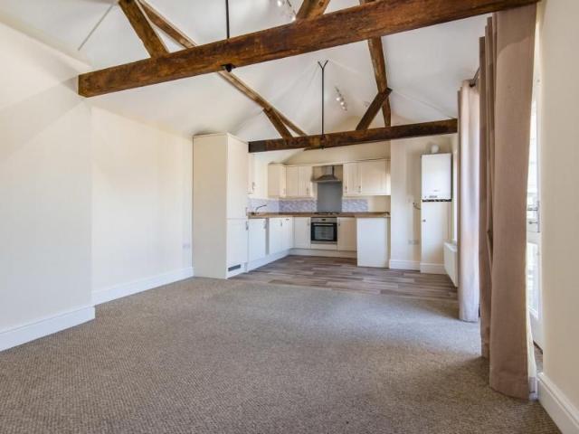 House for rent in Hitchin, North Hertfordshire