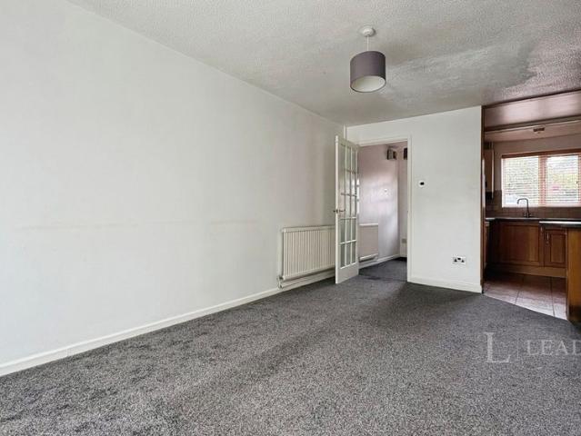 House for rent in Red Hill, Worcestershire