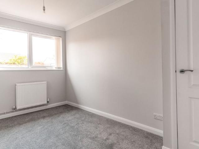 House for rent in Clapham, West Sussex