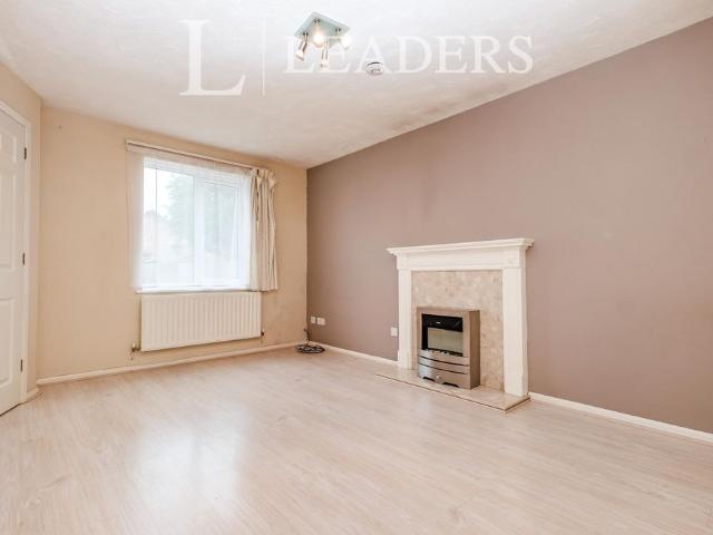 House for rent in Clapham, West Sussex