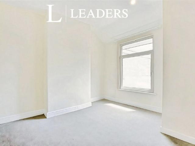 House for rent in Potters Corner, East Midlands