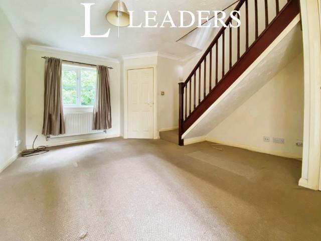 House for rent in Warndon, Worcestershire