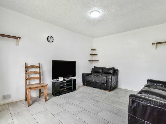 House for rent in Georgia, Greater Manchester