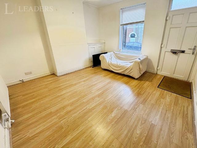 House for rent in New Zealand, East Midlands