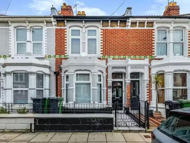 House for rent