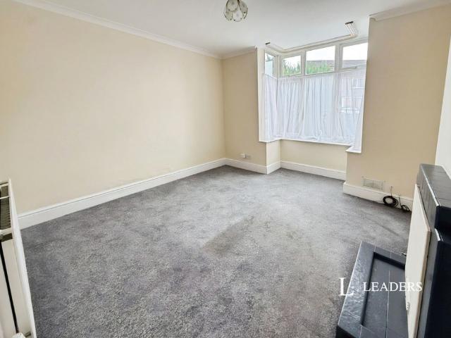 House for rent in Clay Lake, Gosberton Clough