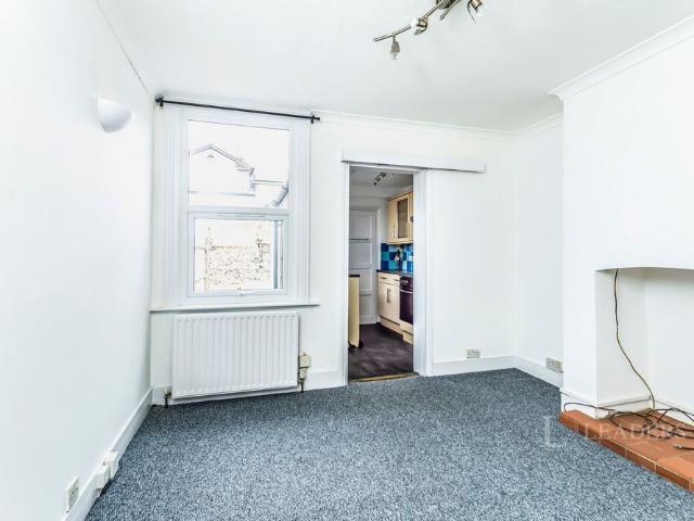 House for rent in London Borough of Croydon, Greater London