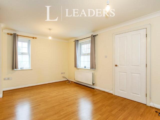 House for rent in Stapeley and District