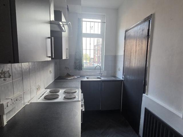 House for rent in Charing Cross, Leeds