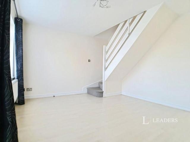 House for rent in Market Place, South Kesteven