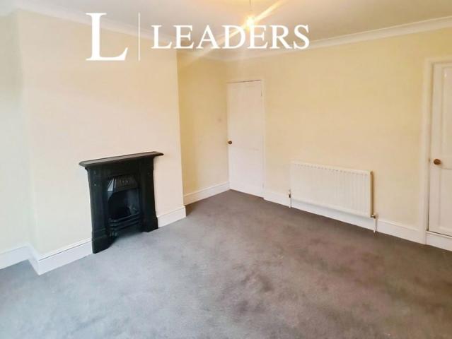 House for rent in Huthwaite, East Midlands