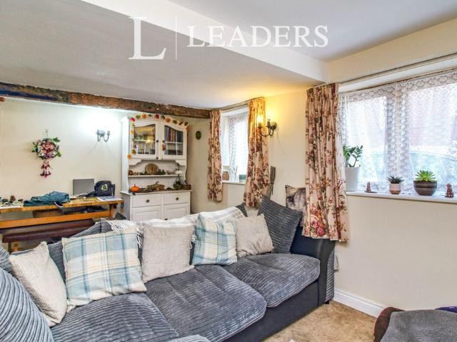 House for rent in Crookhill, Worcestershire
