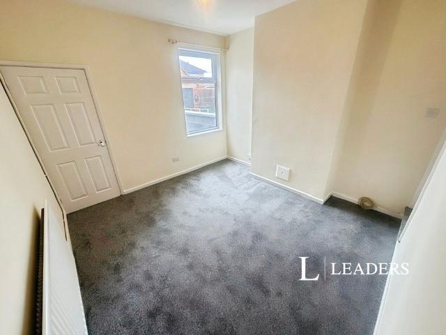 House for rent in Fenton, Stoke-on-Trent