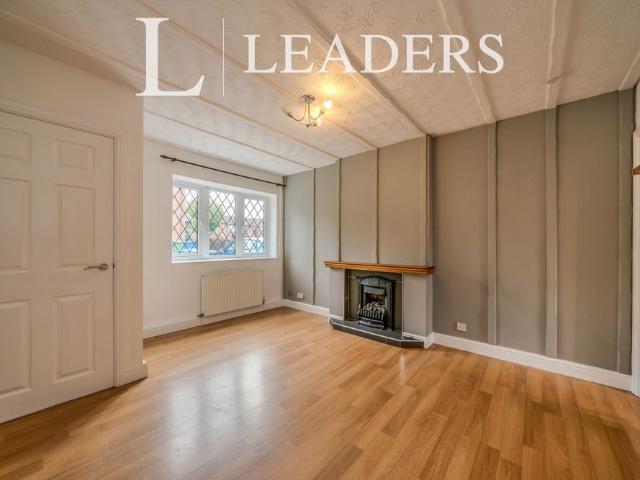 House for rent in Locking Stumps, Warrington