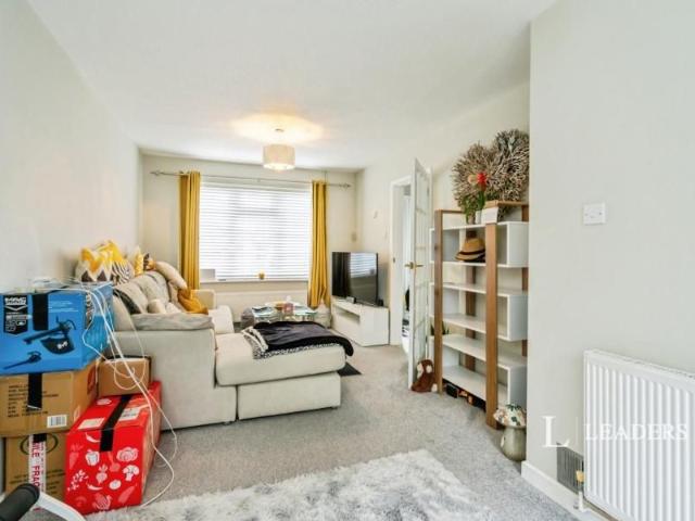 House for rent in Felpham, Arun