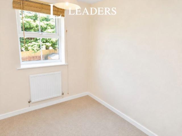 House for rent in Potters Corner, East Midlands
