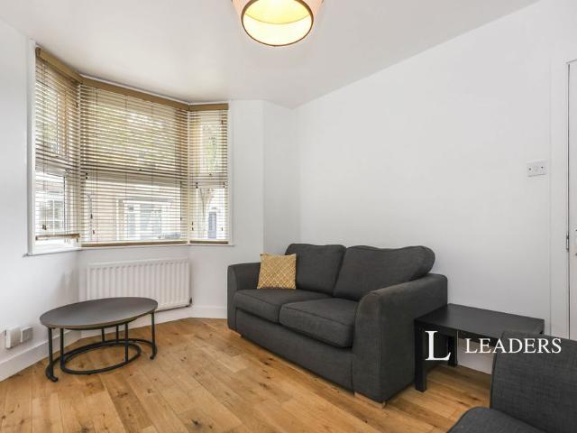House for rent in Sydenham, Green Close