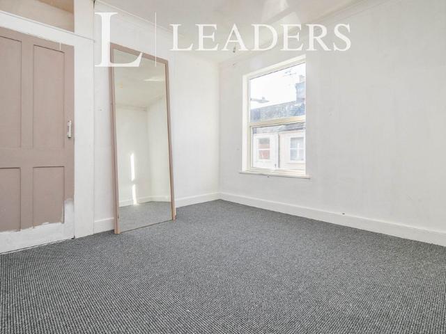House for rent in The Dales, Key Street