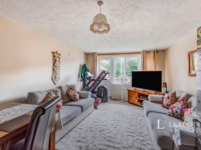 House for rent in Ashplats, Perryfields