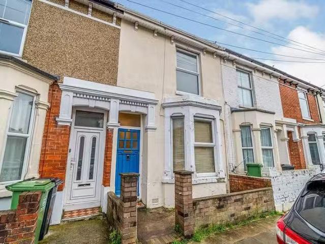 House for rent