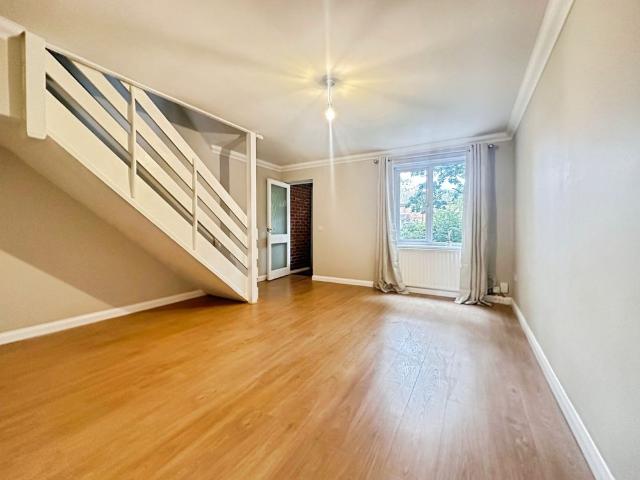 House for rent in Broadoak, Helford