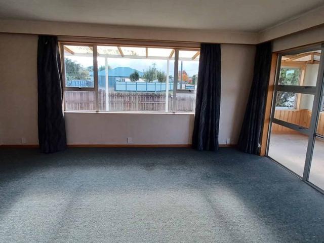 Townhouse for rent in Te Anau, Southland