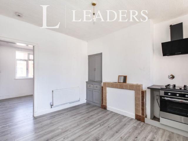 House for rent in Oakhill, Stoke