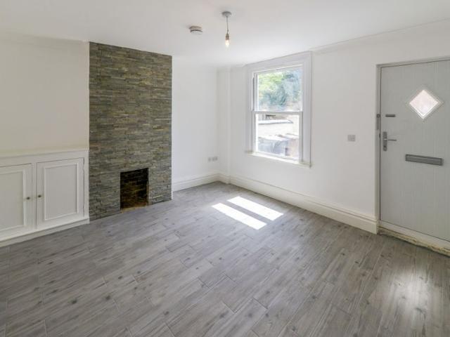 Room for rent in St Albans, Five Acres