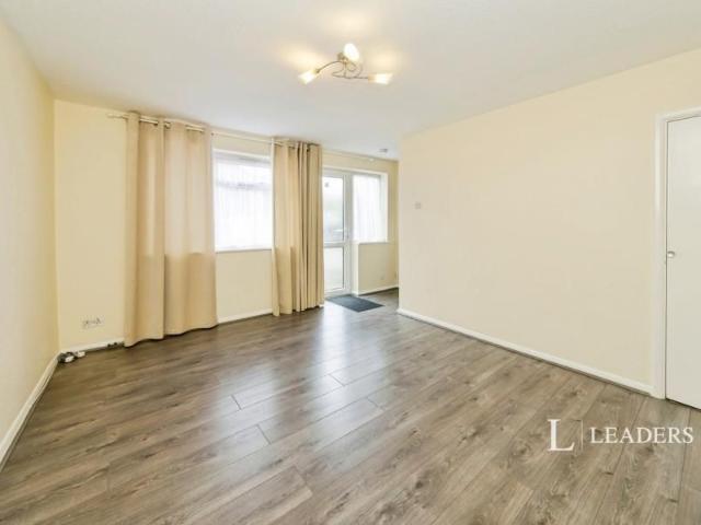 House for rent in Sharpthorne, Mid Sussex