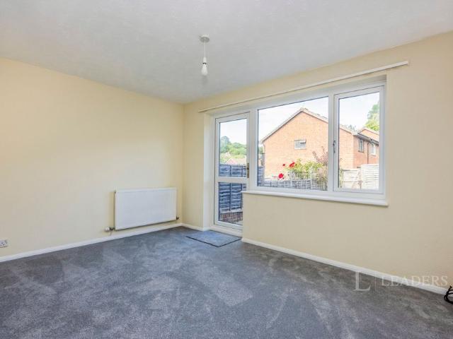House for rent in Westborough, Surrey