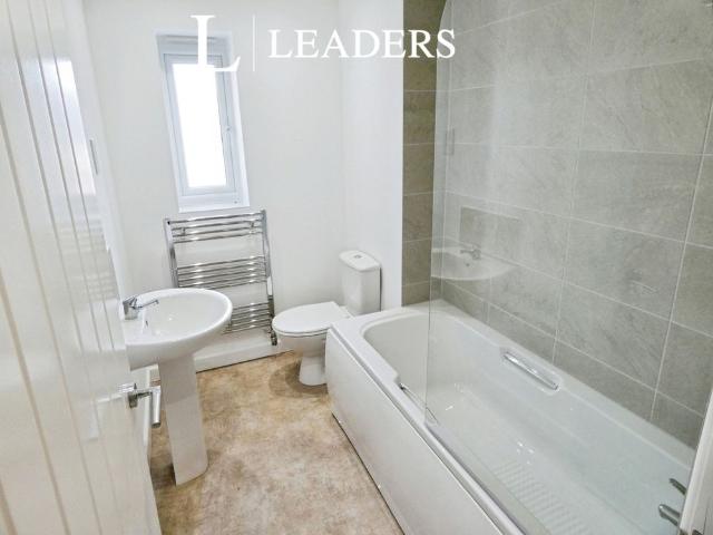 Room for rent in Elmton, Isle Of Man