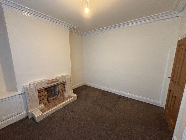 House for rent in Gidlow, Wigan