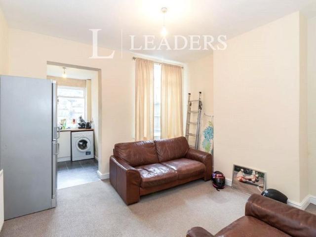 House for rent in Haddon, East Midlands
