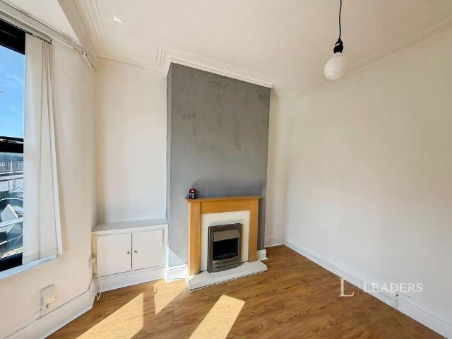 House for rent in Litherland, Sefton