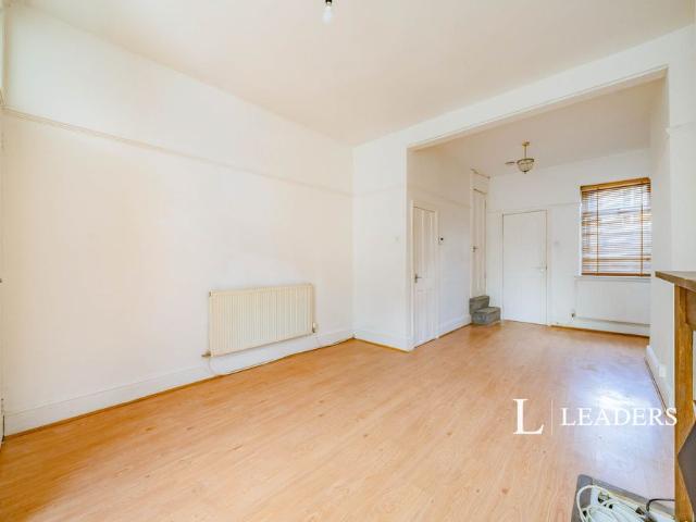 House for rent in Appleton, Widnes