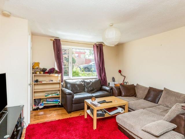 House for rent in Buckingham, Buckinghamshire