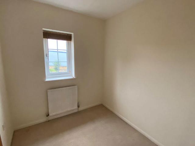 House for rent in Highcliffe