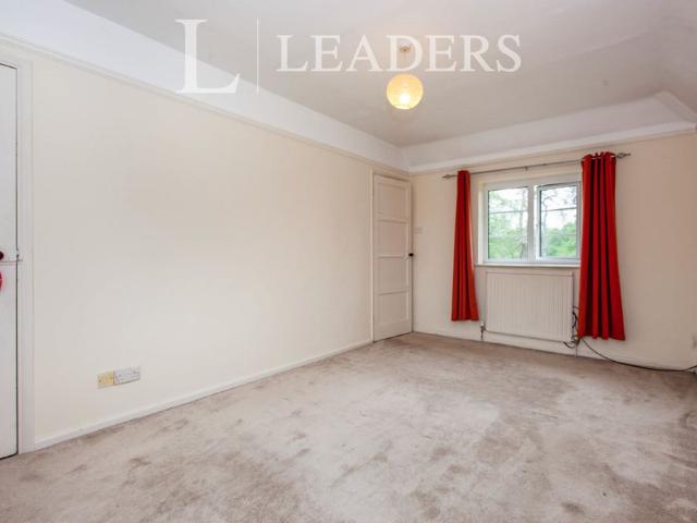 House for rent in Arrington, Cambridgeshire