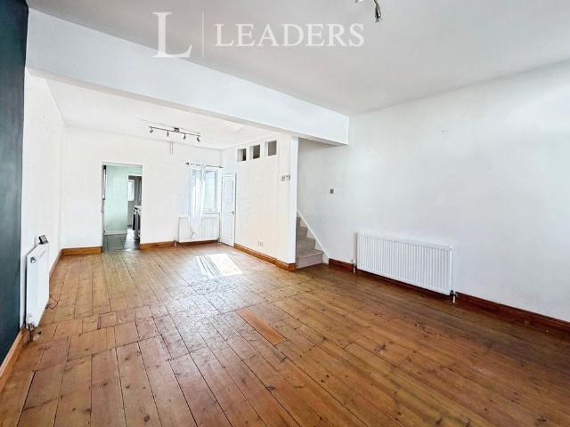 House for rent in Milton, Portsmouth