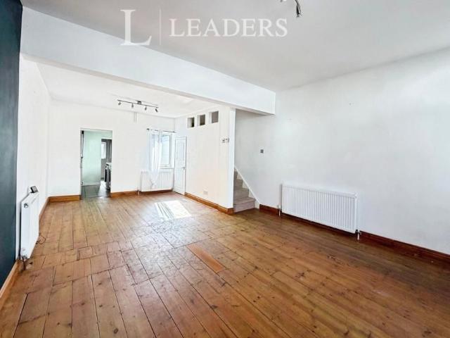 House for rent in Milton, Portsmouth
