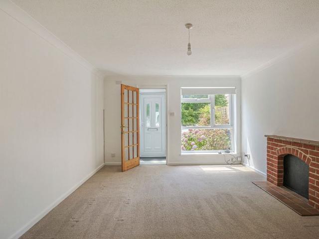 House for rent in Canford Heath, Poole