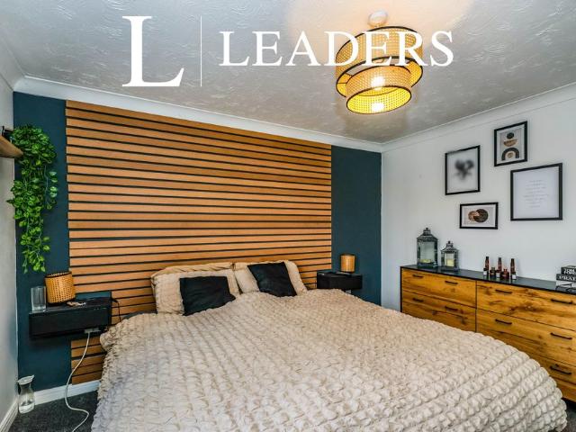 House for rent in Denmead, Hampshire