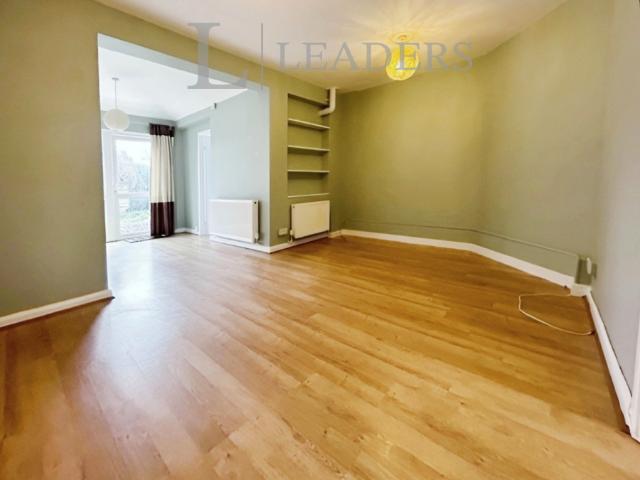 House for rent in The Willows, Cambridge