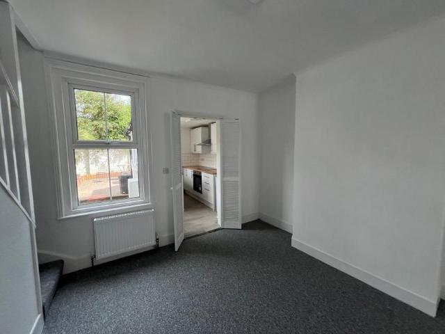 House for rent in Ringwood, New Forest