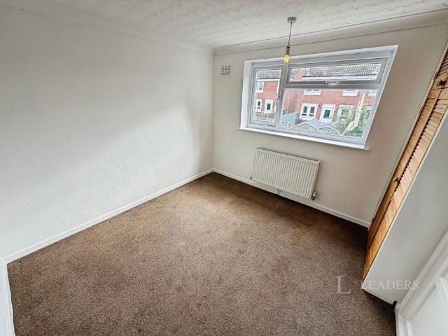 House for rent in Kilburn CP, Kedleston