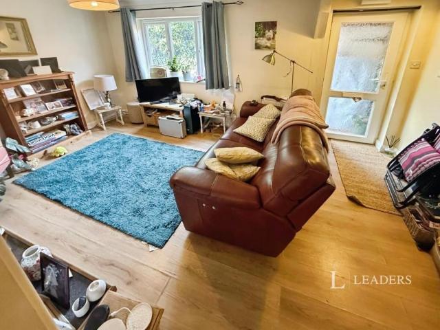 House for rent in Westfield, South Kesteven