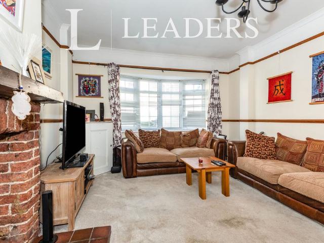 House for rent in Red Hill, Surrey