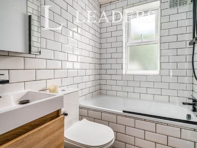 House for rent in St Albans, Five Acres