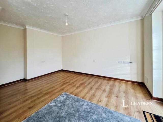 House for rent in Little London, South Holland