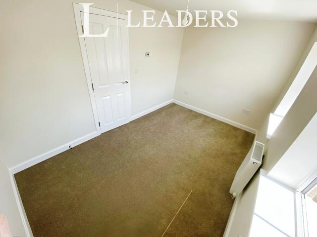 House for rent in Elsea Park, Barholm